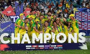top t20 teams 2025
