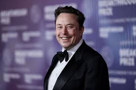 top 5 richest people in the world