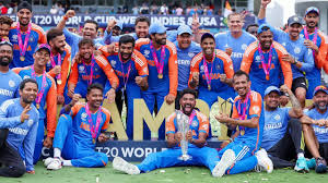 top t20 teams 2025