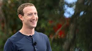 top 5 richest people 2025