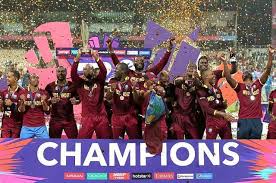 top t20 teams 2025